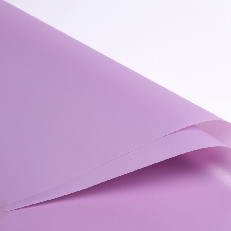 hx001-031-lilac