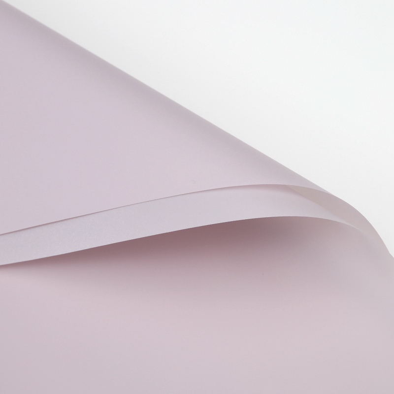 hx001-032-lavender