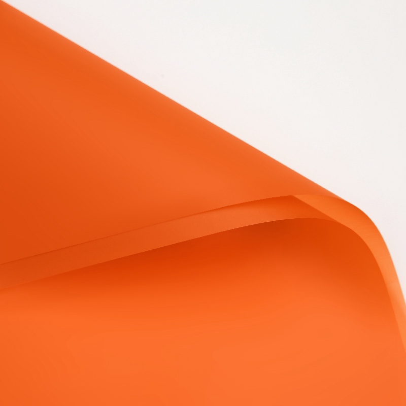 hx001-051-autumn-orange