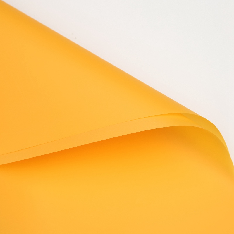 hx001-052-orange