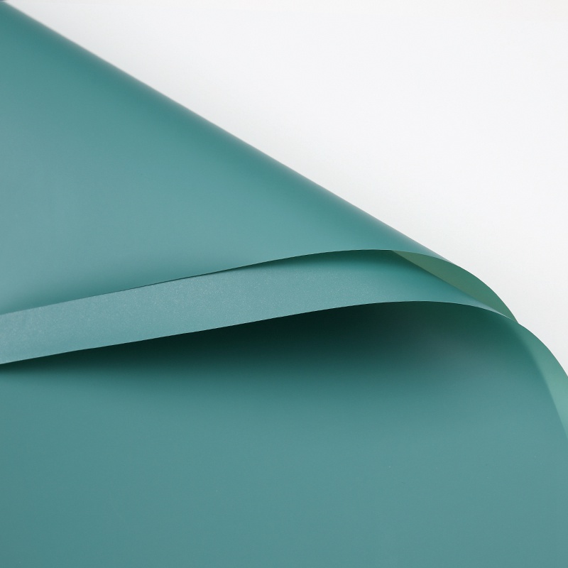 hx001-091-emerald