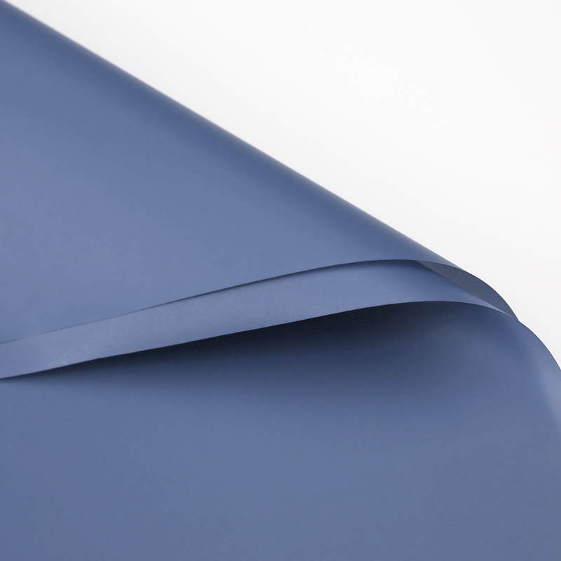 hx001-101-dark-blue