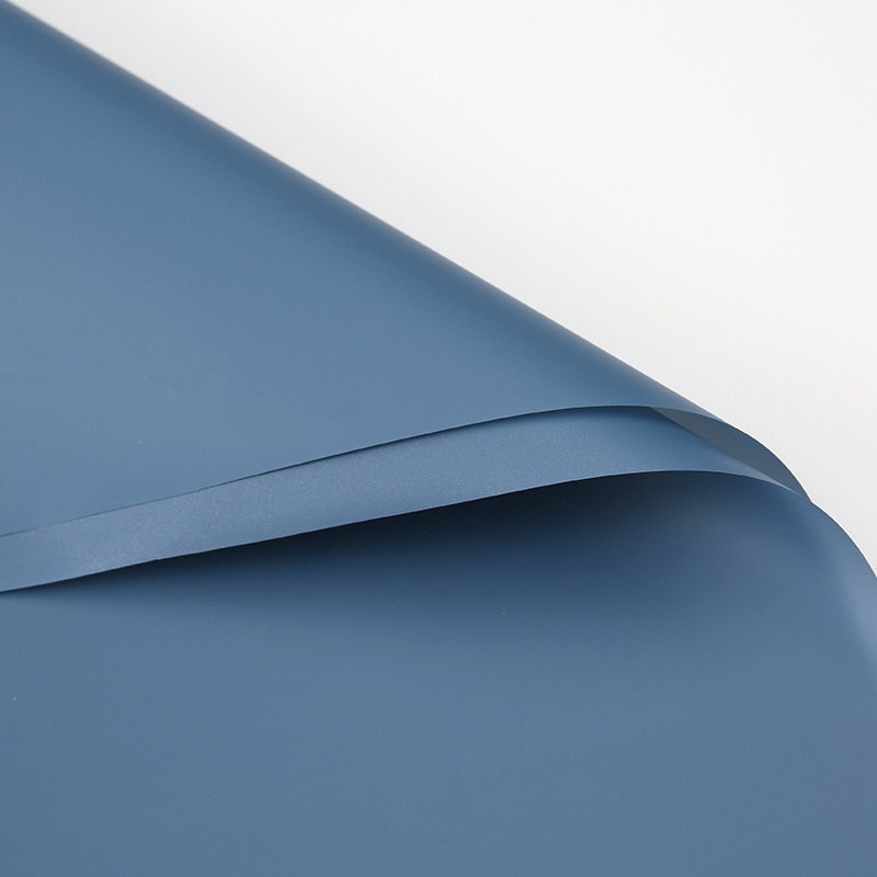 hx001-105-carolina-blue