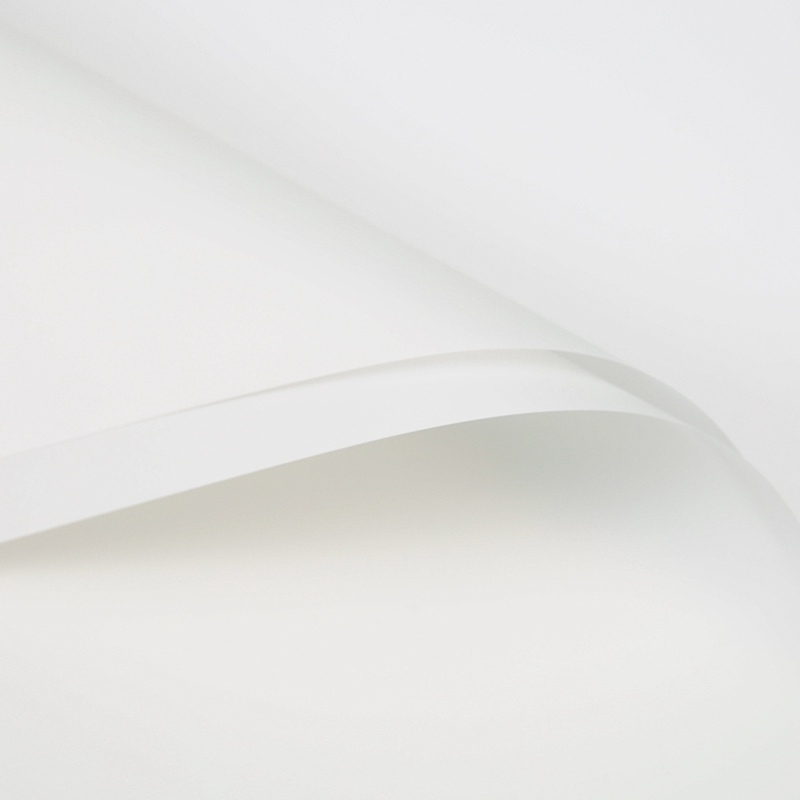hx001-111-white