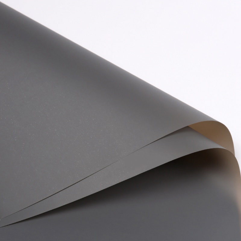 hx001-121-charcoal