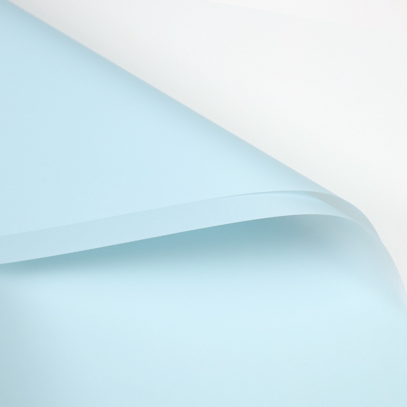 hx001-131-lt-blue