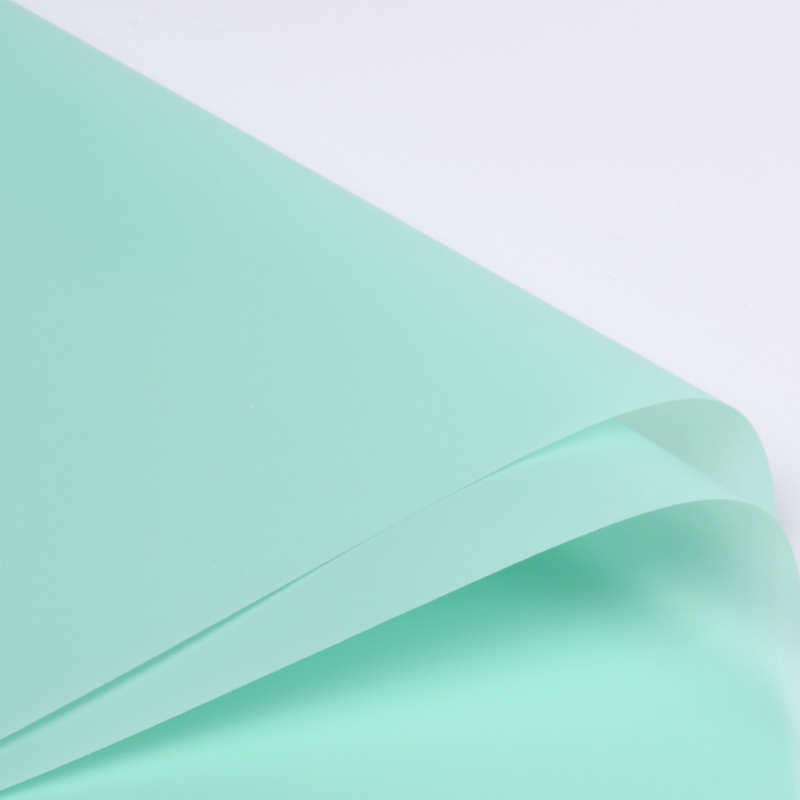 hx001-133-tiffany-blue