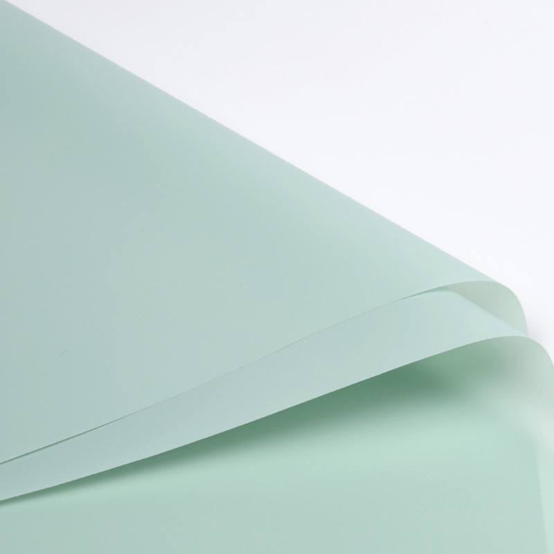 hx001-134-pastel-green