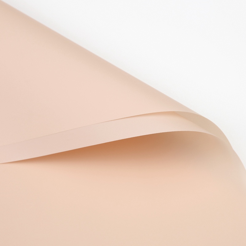 hx001-163-tawny