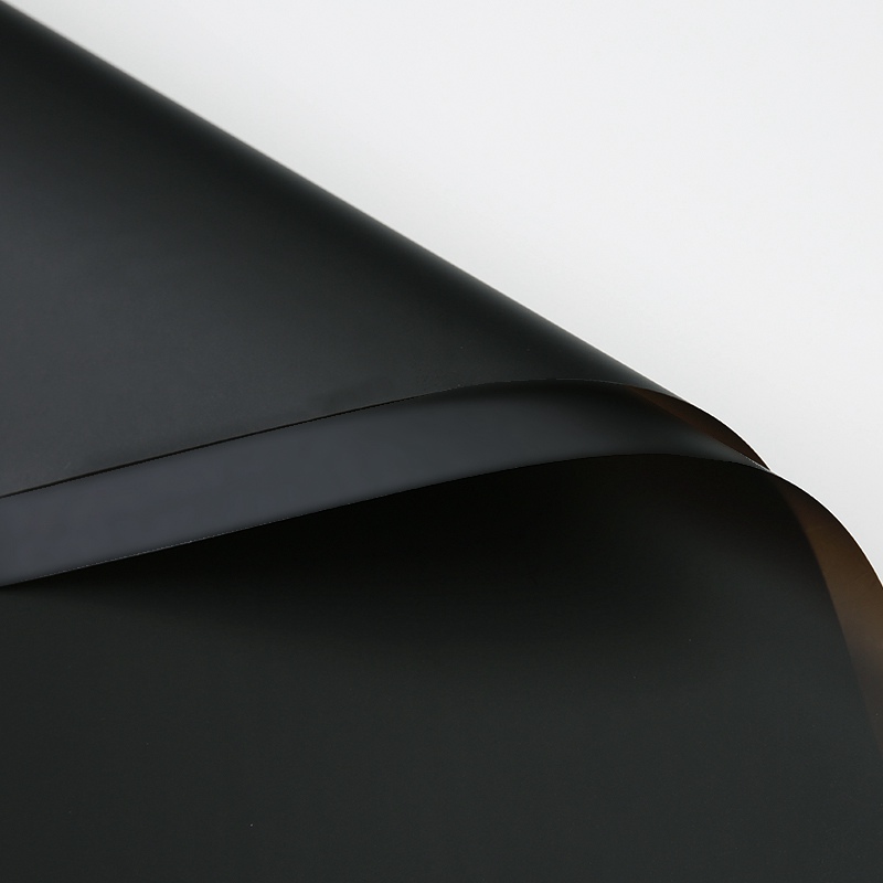 hx001-171-black