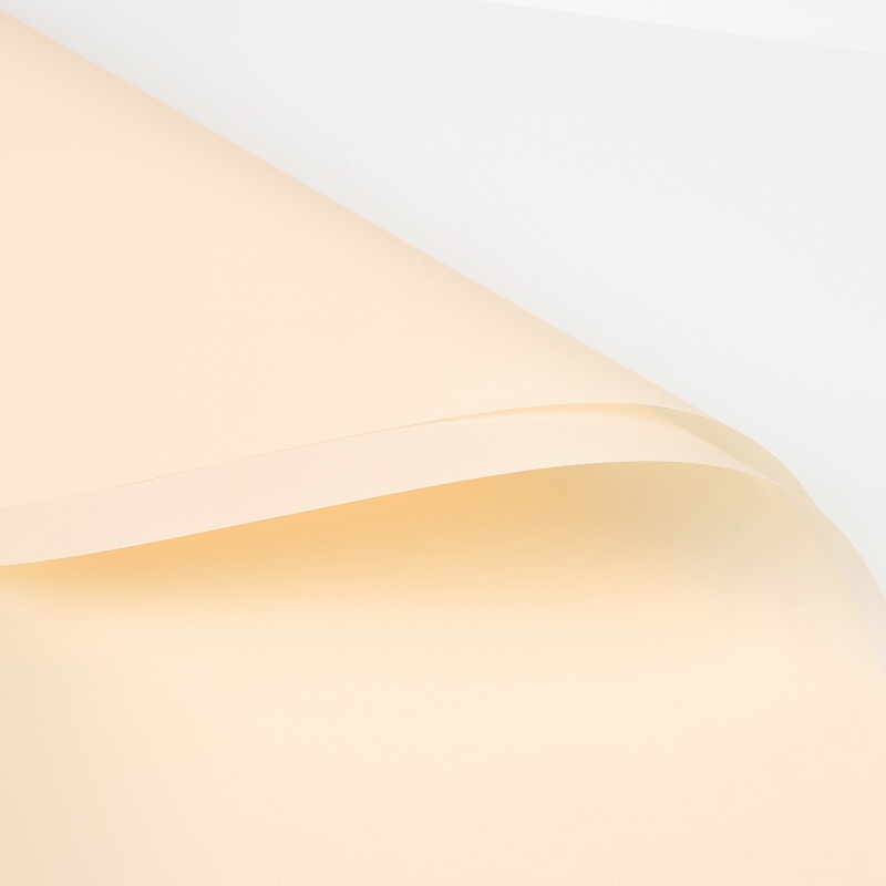 hx001-243-beige