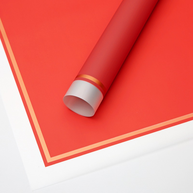 hx038-012-red