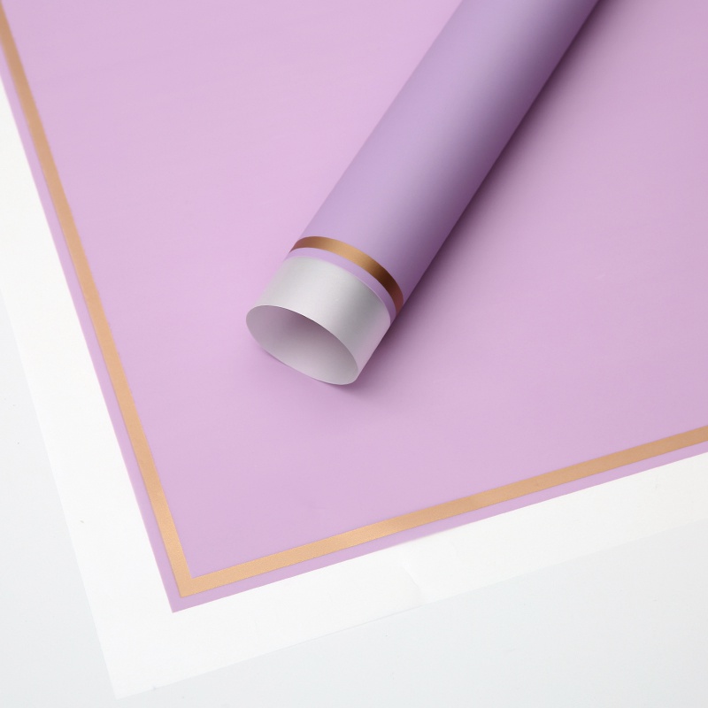 hx038-031-lilac