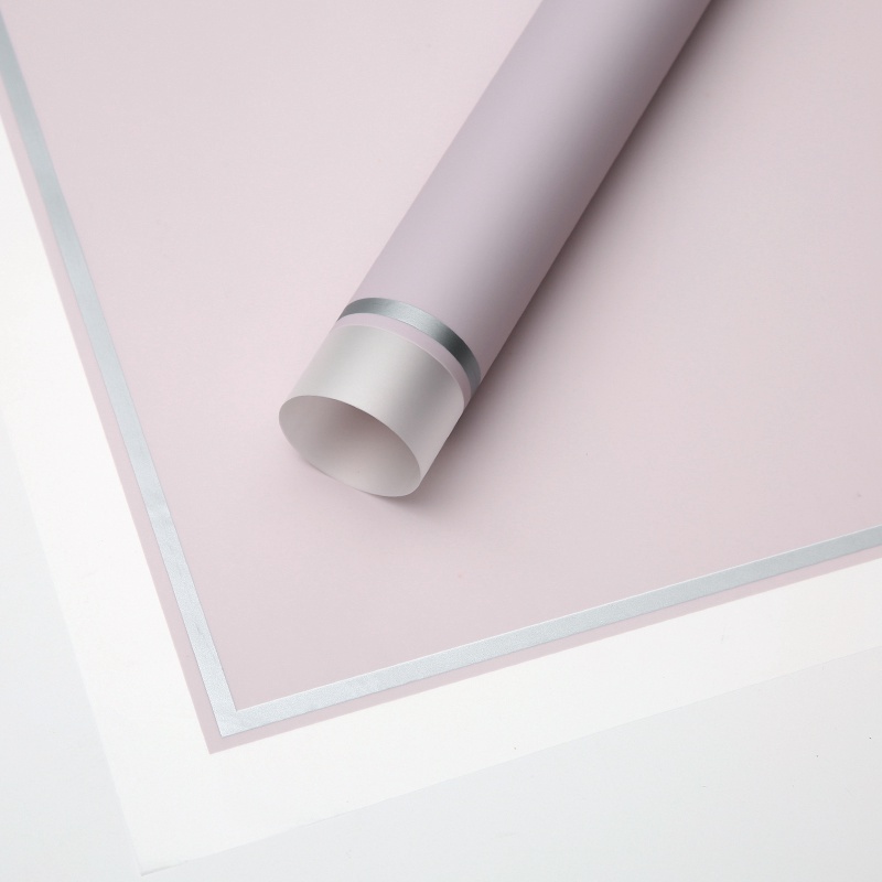 hx038-033-lilac-mist