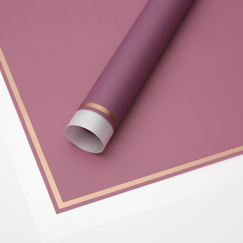 hx038-036-rosy-mauve