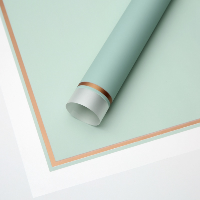 hx038-085-pastel-green
