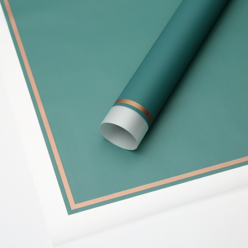 hx038-091-emerald