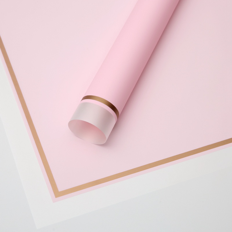 hx038-165-lt-pink