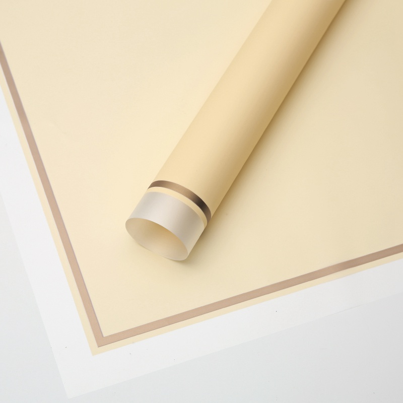 hx038-243-beige