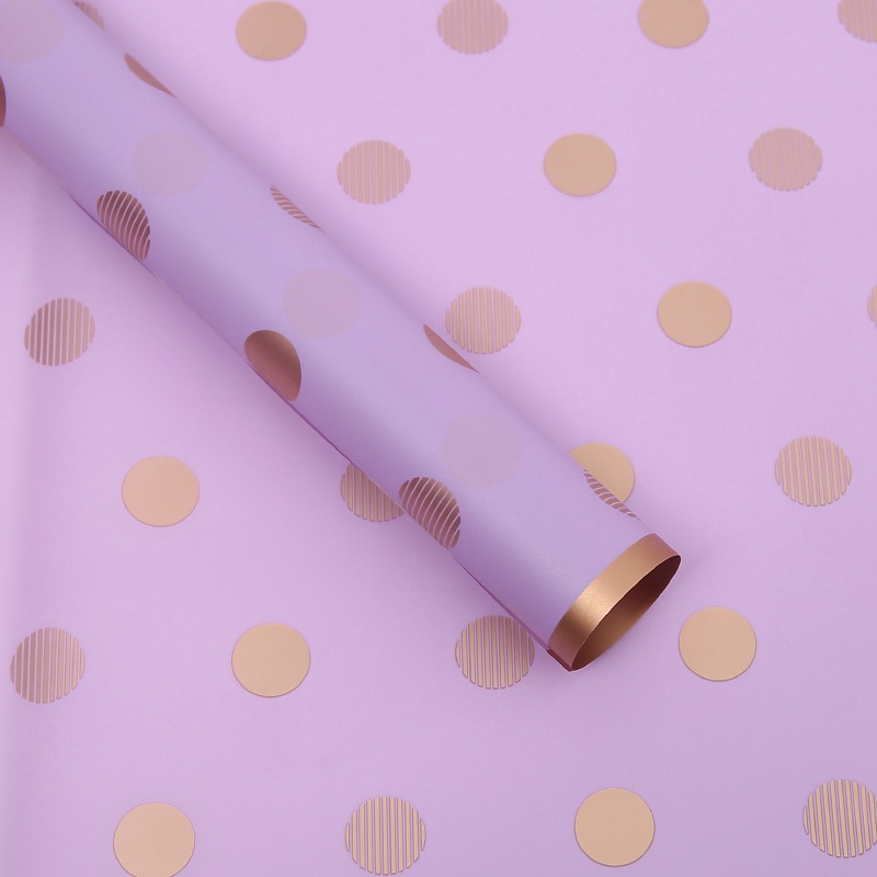 hx040-032-lavender