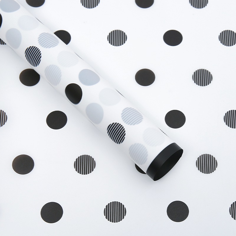hx040-111-white