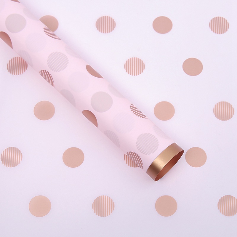 hx040-165-pink
