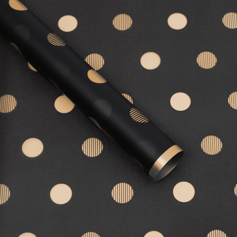hx040-171-black
