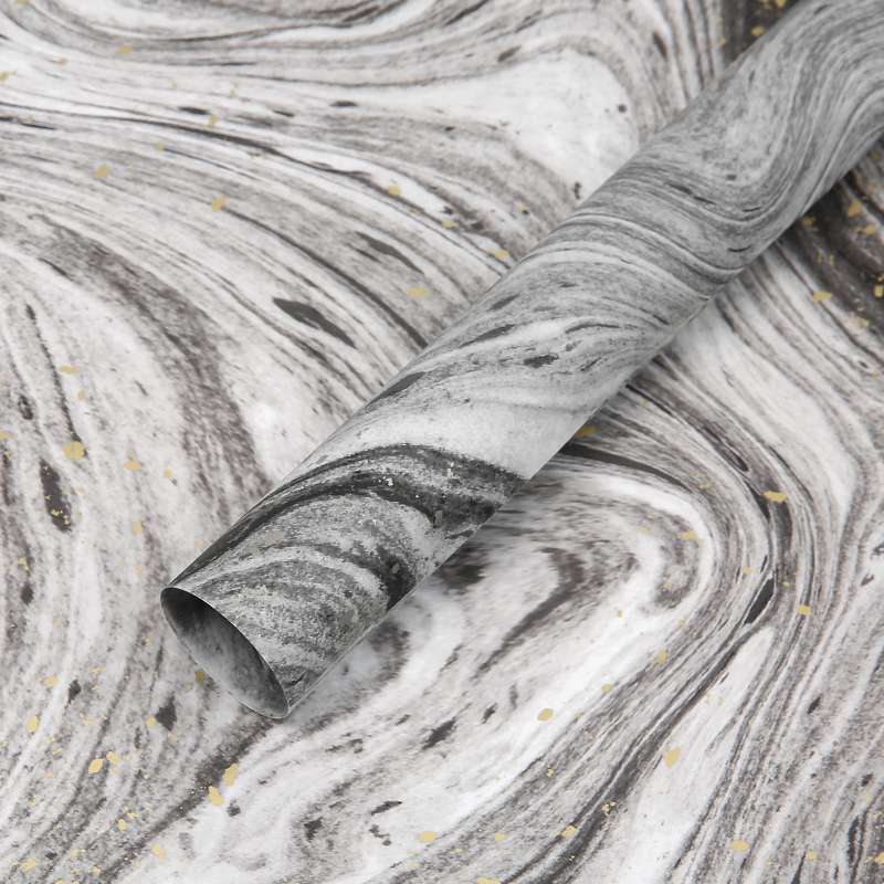hx041-121-charcoal