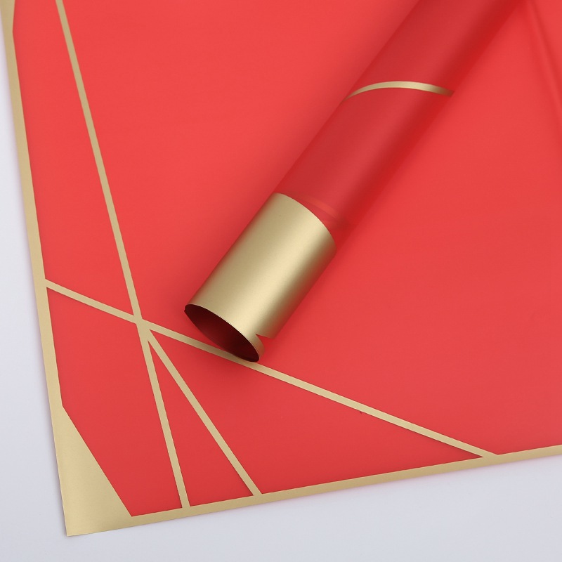 hx042-012-red