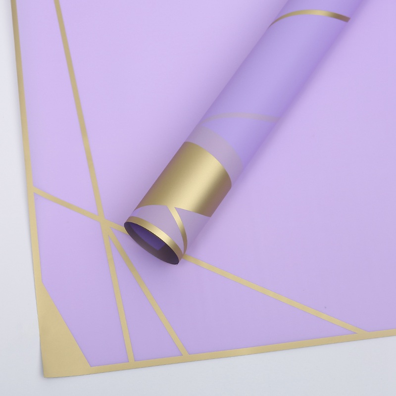 hx042-033-lilac