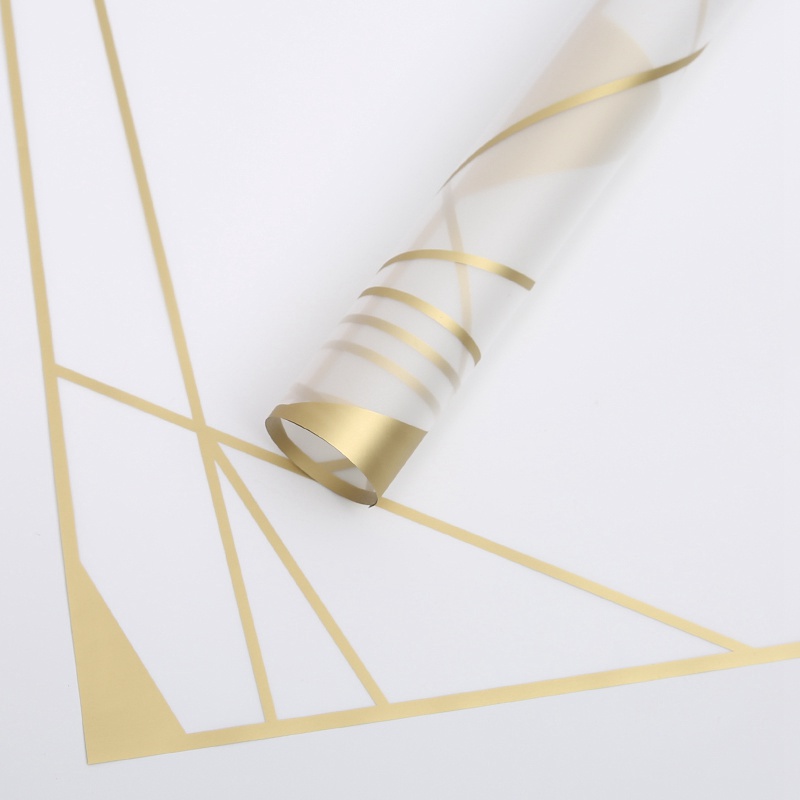 hx042-110-white-gold