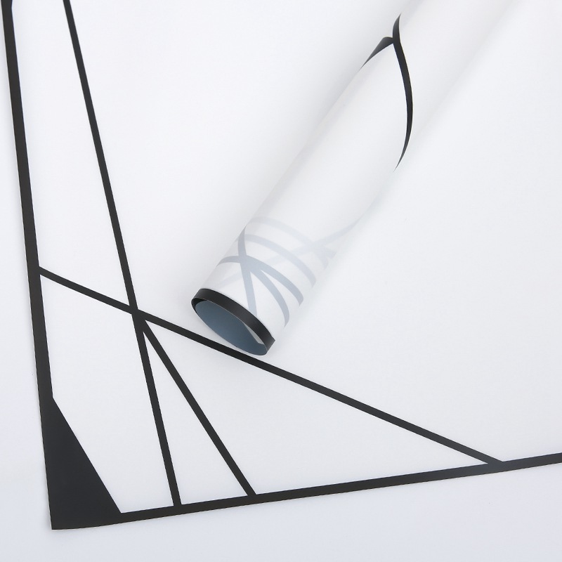 hx042-171-white-black