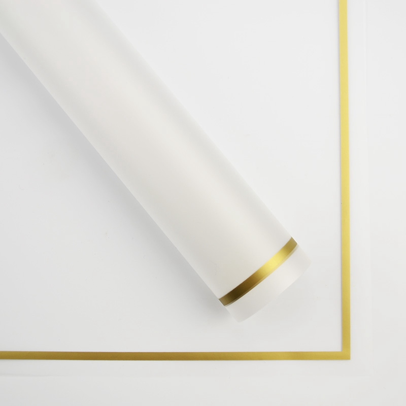 wm044-06-gold