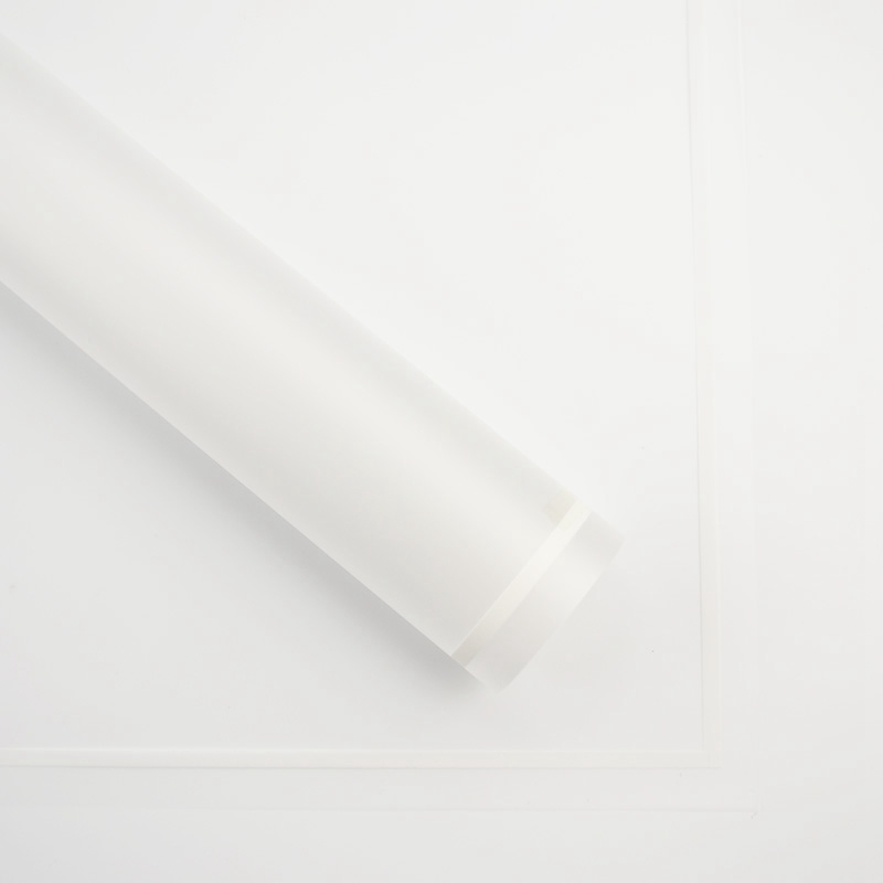 wm044-11-white