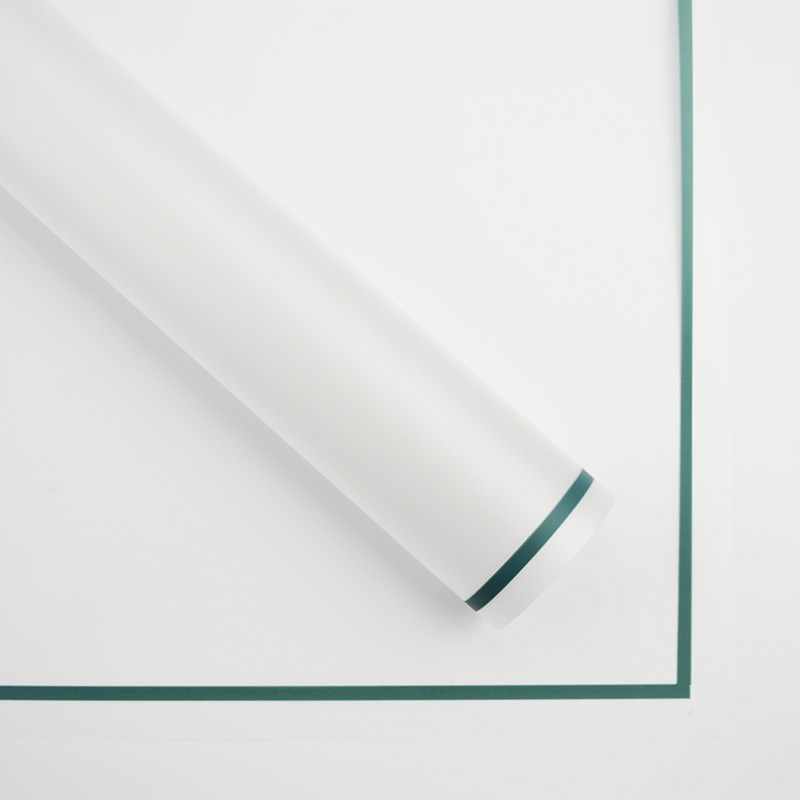 wm044-62-green