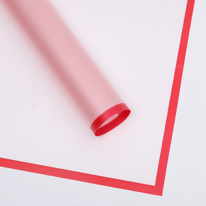wm051-012-red