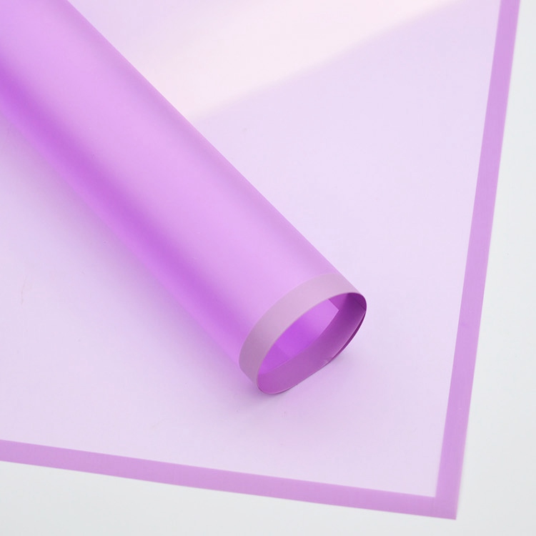 wm051-032-lavender