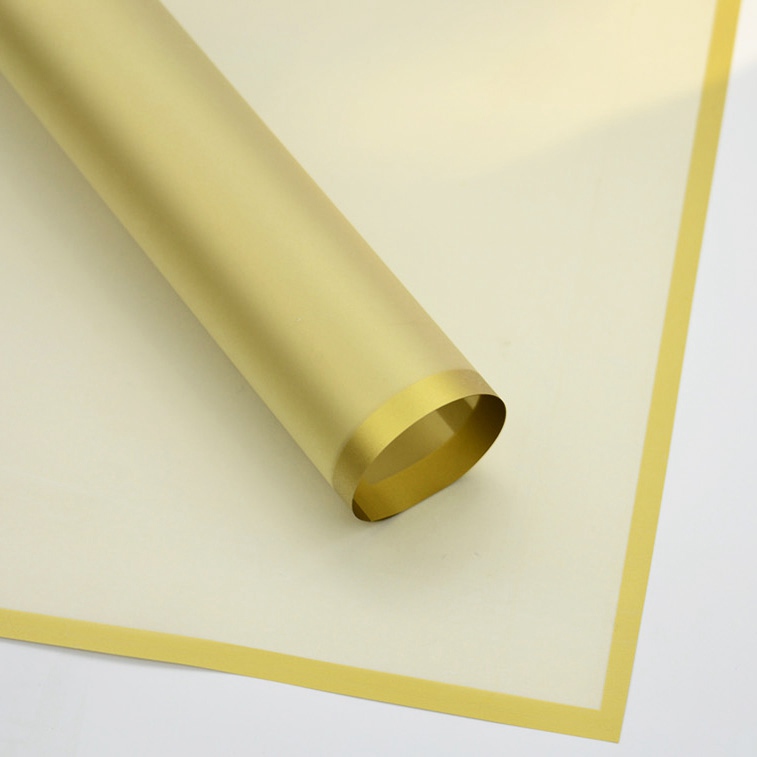 wm051-062-gold