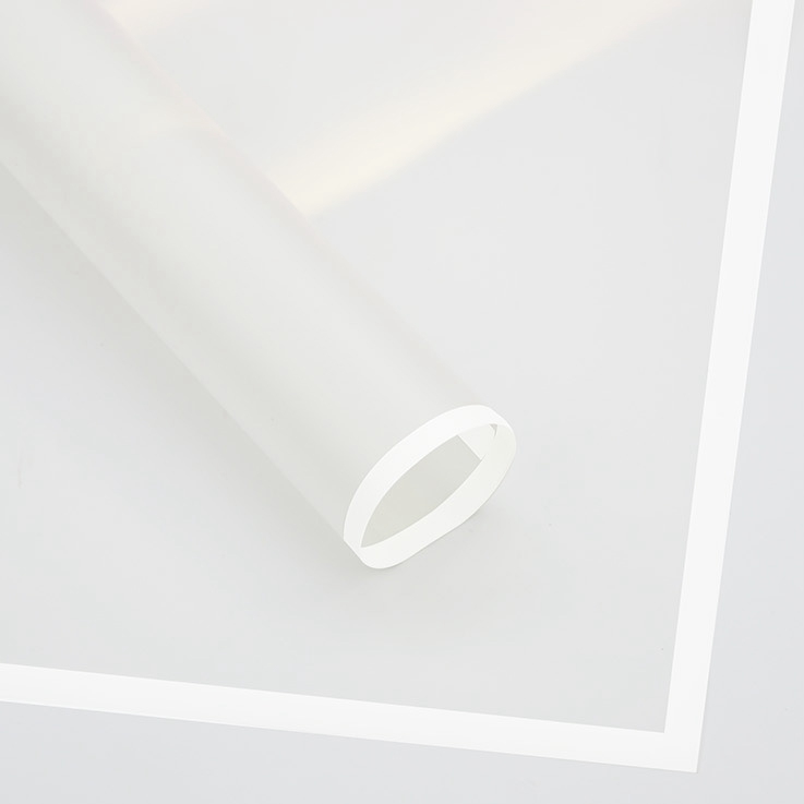 wm051-111-white