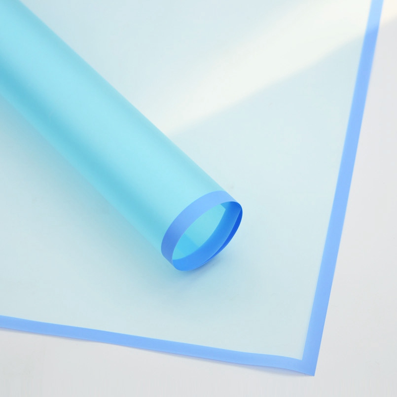 wm051-132-blue