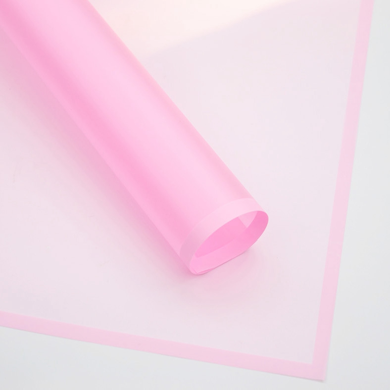 wm051-165-lt-pink