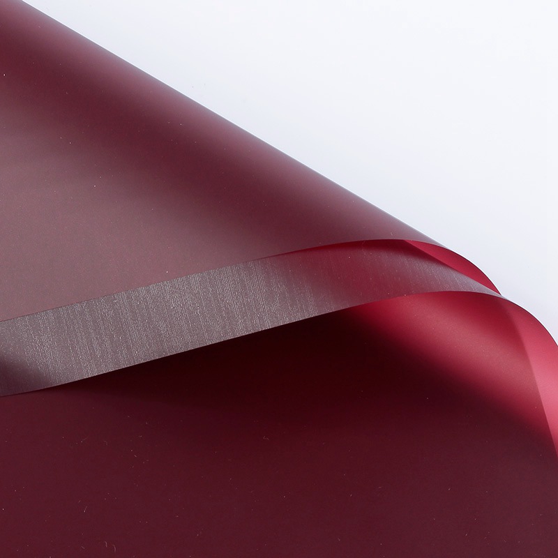 wm-011-wine