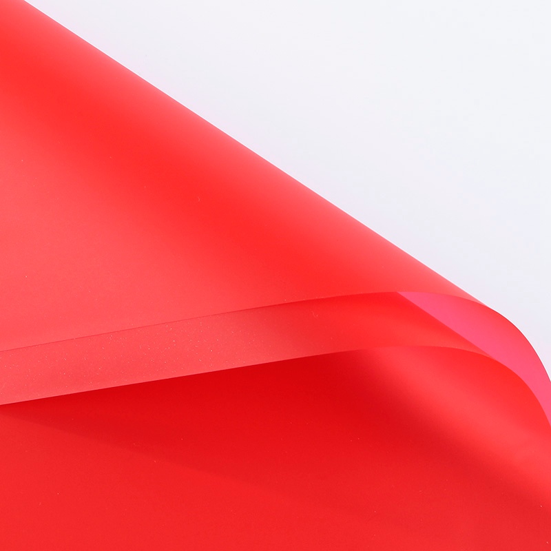 wm-012-red