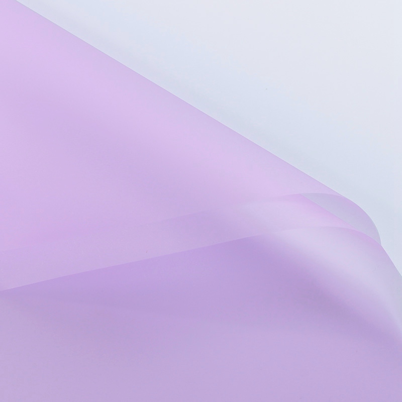wm-033-lalic-mist