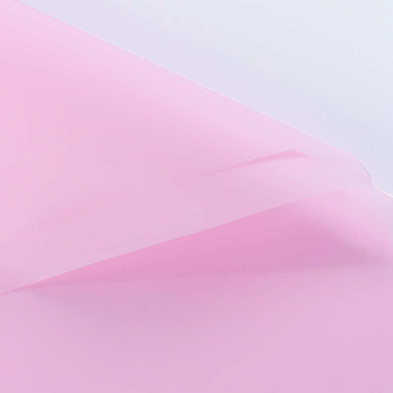 wm-164-pink