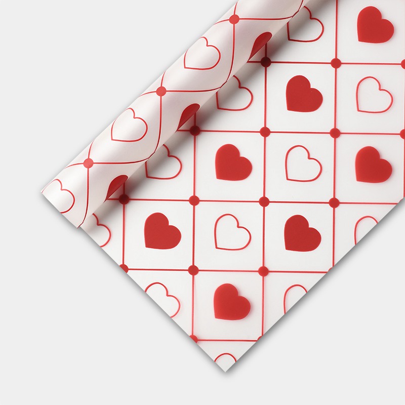 axfs-012-red