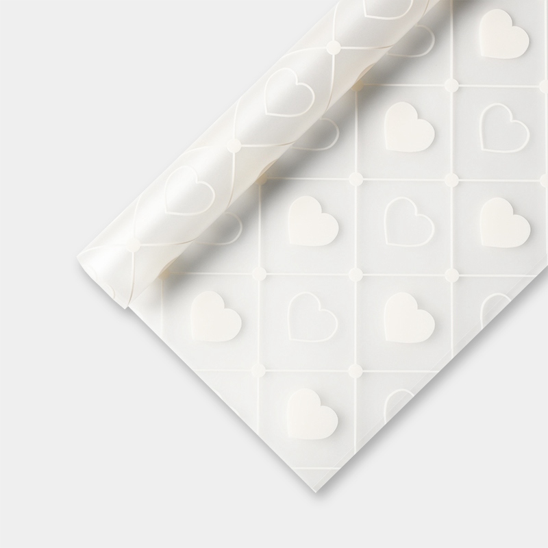 axfs-111-white