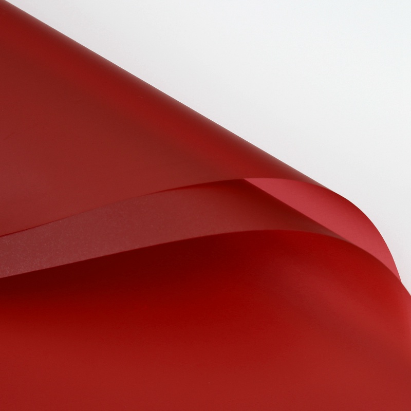 mtz-011-wine