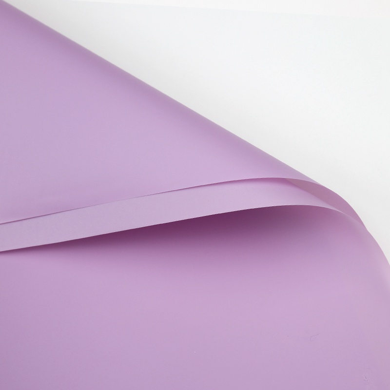 mtz-032-lavender