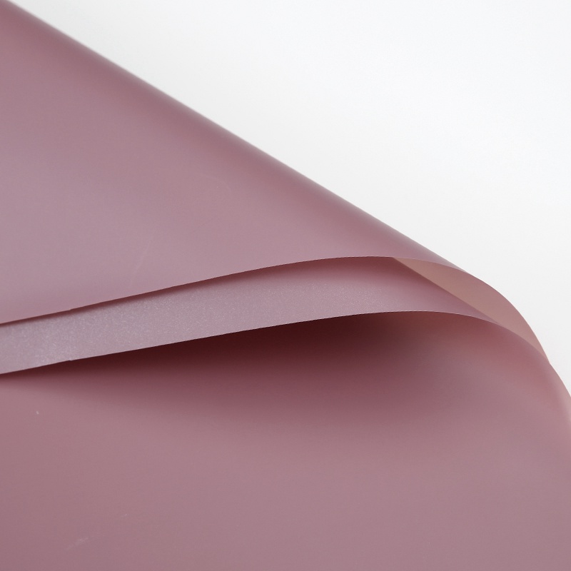 mtz-036-rosy-mauve